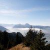 20081026_152